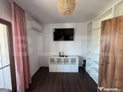 Apartament cu 2 camere decomandate | 57 mp | Bună Ziua cu l 