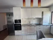 Apartament cu 2 camere decomandate | 57 mp | Bună Ziua cu l 