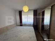 Apartament cu 2 camere decomandate | 57 mp | Bună Ziua cu l 