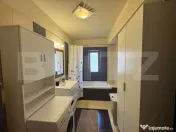 Apartament cu 2 camere decomandate | 57 mp | Bună Ziua cu l 