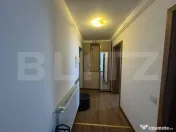Apartament cu 2 camere decomandate | 57 mp | Bună Ziua cu l 
