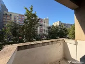 UNIRII - Octavian Goga | 2 Camere 2 Balcoane + Metrou 