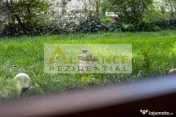 Apartament 2 camere | Mobilat | Loc de parcare 