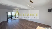 Casa Individuala - 4 camere - 3 bai - 300mp teren