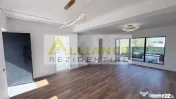 Casa Individuala - 4 camere - 3 bai - 300mp teren