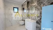 Casa Individuala - 4 camere - 3 bai - 300mp teren