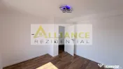 Casa Individuala - 4 camere - 3 bai - 300mp teren