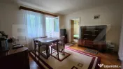 Apartament cu 3 camere, 45 mp, zona Dambu 