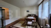 Apartament cu 3 camere, 45 mp, zona Dambu 