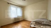 Apartament cu 3 camere, 45 mp, zona Dambu 