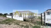 Casa Individuala - 4 camere - 3 bai - 370mp teren