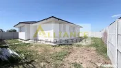 Casa Individuala - 4 camere - 3 bai - 370mp teren
