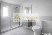 Casa Individuala - 4 camere - 3 bai - 370mp teren