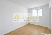 Casa Individuala - 4 camere - 3 bai - 370mp teren