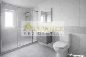 Casa Individuala - 4 camere - 3 bai - 370mp teren