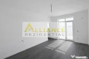 Casa Individuala - 4 camere - 3 bai - 370mp teren