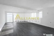 Casa Individuala - 4 camere - 3 bai - 370mp teren