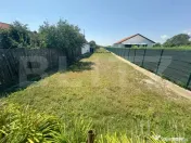 ???? Teren intravilan de vânzare – Vinerea, Cugir | 2.700 