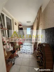 EXCLUSIVITATE - CASA INDIVIDUALA - Teren de 754mp - 230.0...