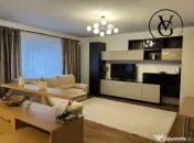 Apartament 2 camere I Loc de parcare inclus I Baneasa - Avia 