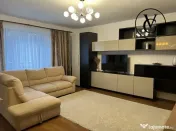 Apartament 2 camere I Loc de parcare inclus I Baneasa - Avia 