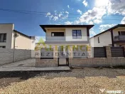 Casă individuală -5 camere | 120 metri pătrați utili ...
