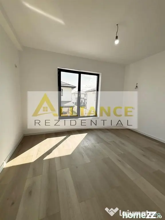 Casă individuală -5 camere | 120 metri pătrați utili ...