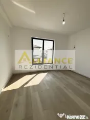 Casă individuală -5 camere | 120 metri pătrați utili ...