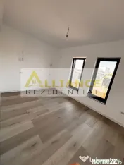 Casă individuală -5 camere | 120 metri pătrați utili ...