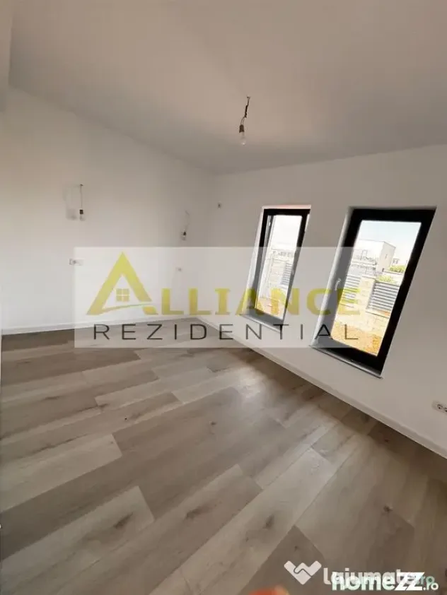 Casă individuală -5 camere | 120 metri pătrați utili ...
