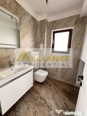 Casă individuală -5 camere | 120 metri pătrați utili ...