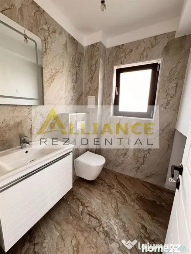 Casă individuală -5 camere | 120 metri pătrați utili ...