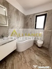 Casă individuală -5 camere | 120 metri pătrați utili ...