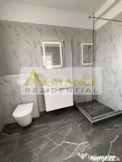 Casă individuală -5 camere | 120 metri pătrați utili ...