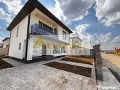 Casă individuală -5 camere | 120 metri pătrați utili ...