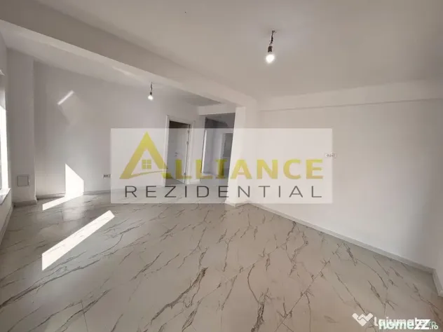 Casă individuală -5 camere | 120 metri pătrați utili ...