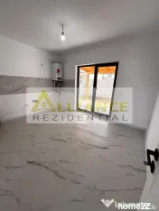 Casă individuală -5 camere | 120 metri pătrați utili ...