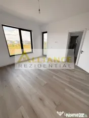 Casă individuală -5 camere | 120 metri pătrați utili ...