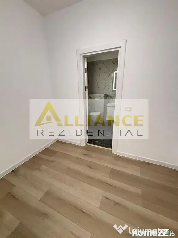 Casă individuală -5 camere | 120 metri pătrați utili ...