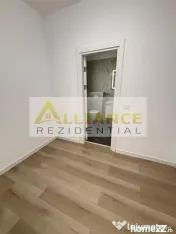 Casă individuală -5 camere | 120 metri pătrați utili ...