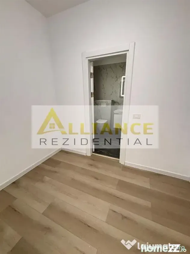 Casă individuală -5 camere | 120 metri pătrați utili ...