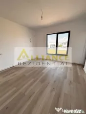 Casă individuală -5 camere | 120 metri pătrați utili ...