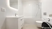 Studio premium in GREENFIELD Băneasa Bucuresti, Sector 1... 
