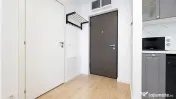 Studio premium in GREENFIELD Băneasa Bucuresti, Sector 1... 