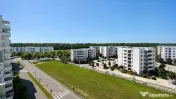 Studio premium in GREENFIELD Băneasa Bucuresti, Sector 1... 