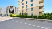 Studio premium in GREENFIELD Băneasa Bucuresti, Sector 1... 