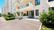 Studio premium in GREENFIELD Băneasa Bucuresti, Sector 1... 