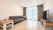 Studio premium in GREENFIELD Băneasa Bucuresti, Sector 1... 