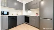 Studio premium in GREENFIELD Băneasa Bucuresti, Sector 1... 