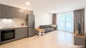 Studio premium in GREENFIELD Băneasa Bucuresti, Sector 1... 